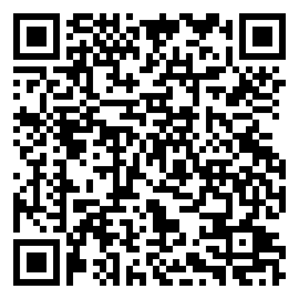 kod QR z danymi kontaktowymi 24163573700000