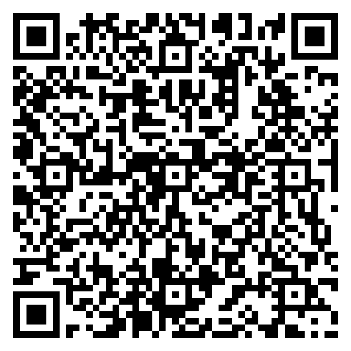 kod QR z danymi kontaktowymi 36070565800000