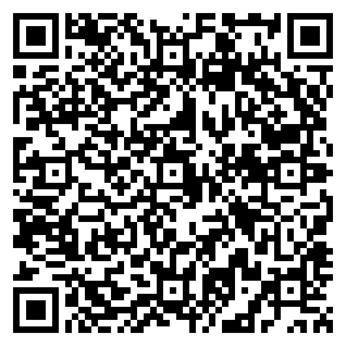 kod QR z danymi kontaktowymi 38115319700000