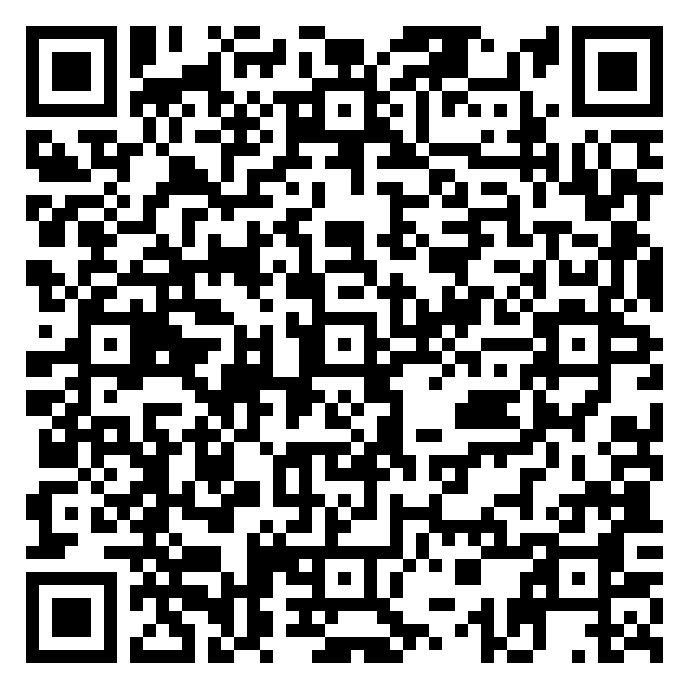 kod QR z danymi kontaktowymi 24350479000000