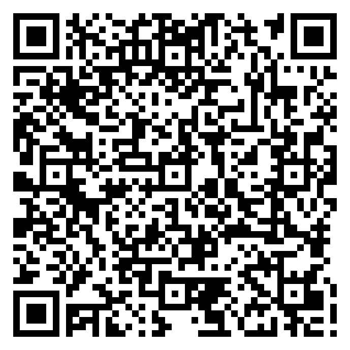 kod QR z danymi kontaktowymi 27801606600000