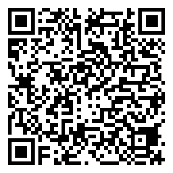 kod QR z danymi kontaktowymi 14726233500000