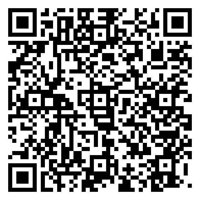 kod QR z danymi kontaktowymi 09133214500000