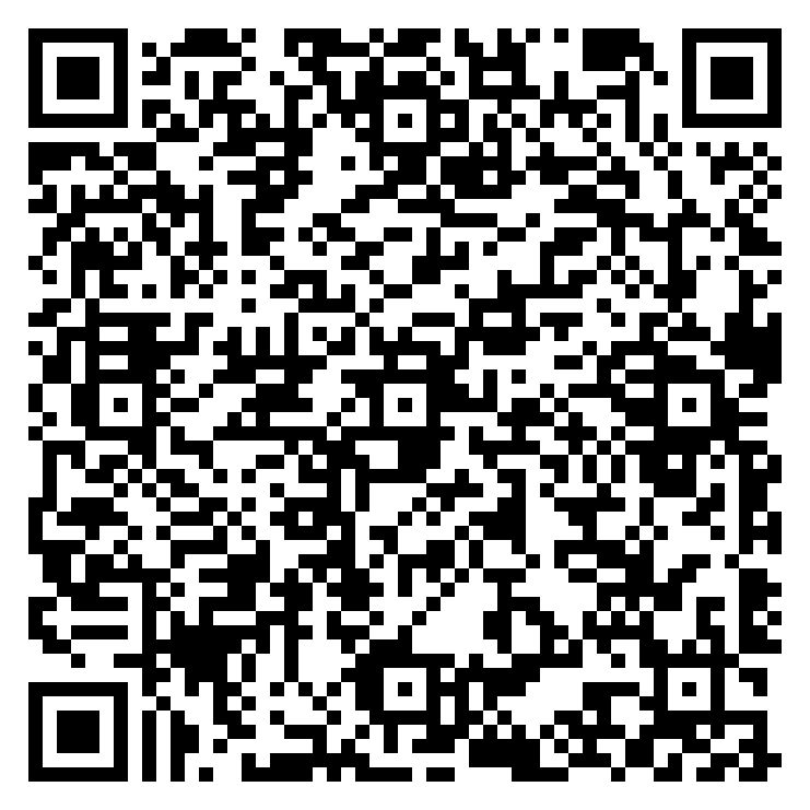kod QR z danymi kontaktowymi 36811417000000