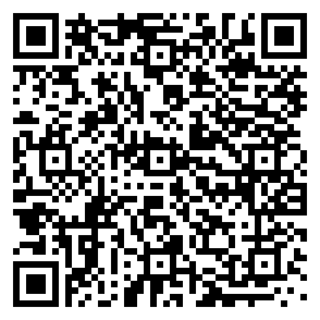 kod QR z danymi kontaktowymi 38950164000000