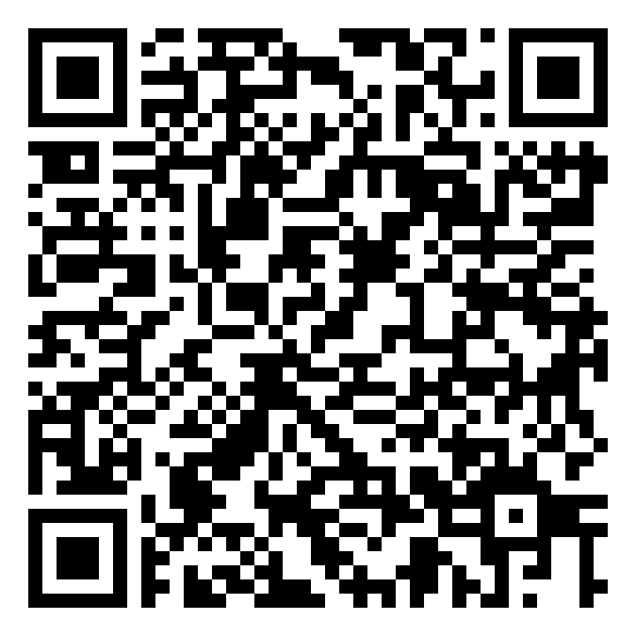 kod QR z danymi kontaktowymi 14078230400000