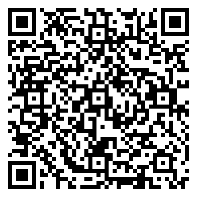 kod QR z danymi kontaktowymi 36662621000000