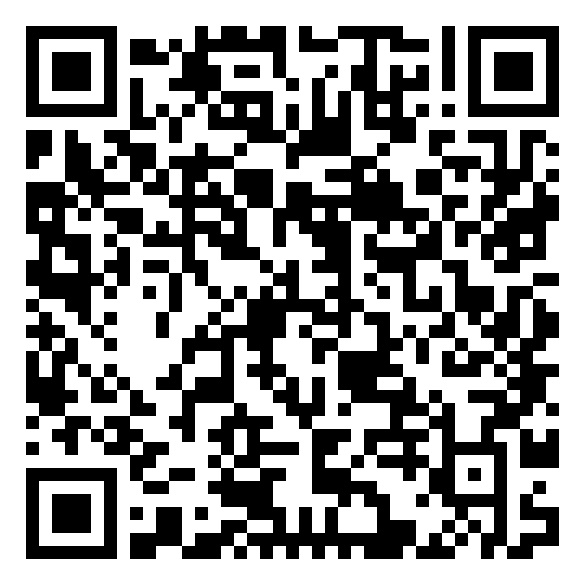kod QR z danymi kontaktowymi 52249929000000