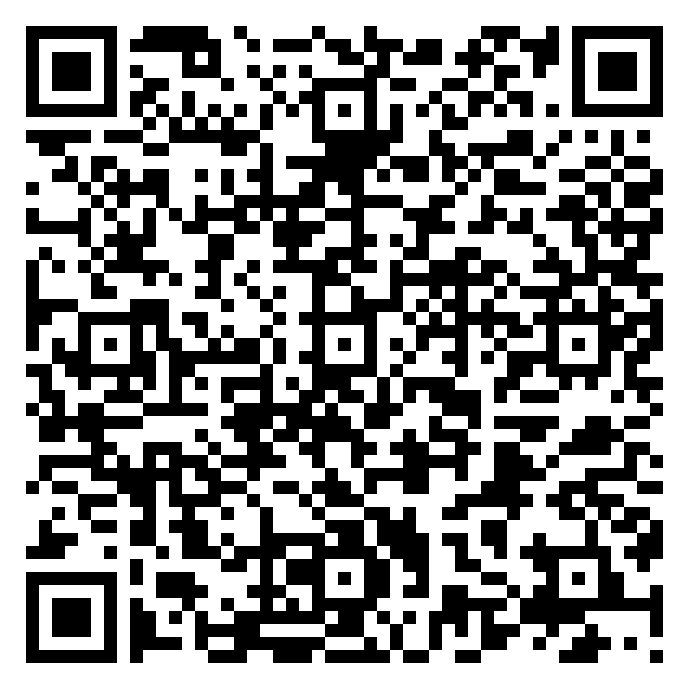 kod QR z danymi kontaktowymi 36476061900000