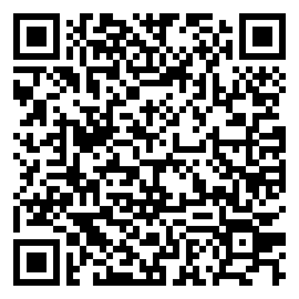 kod QR z danymi kontaktowymi 36449390500000