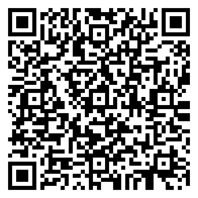 kod QR z danymi kontaktowymi 24073704500000