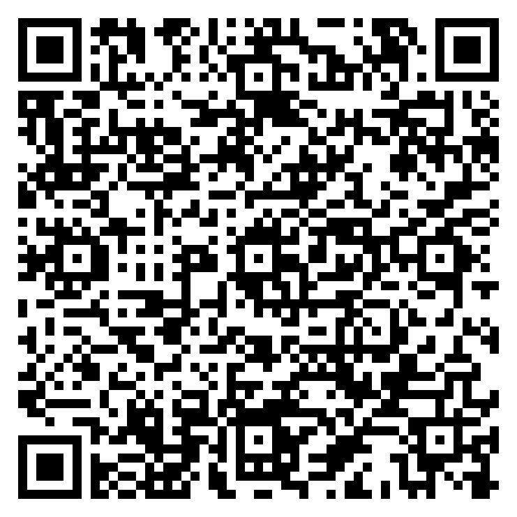 kod QR z danymi kontaktowymi 54033568500000