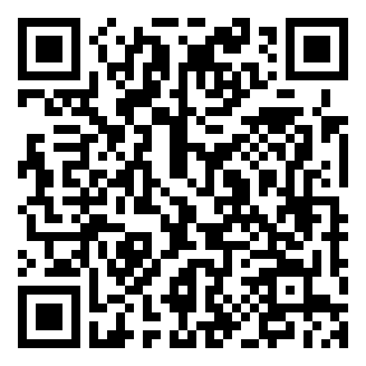 kod QR z danymi kontaktowymi 12295191000000