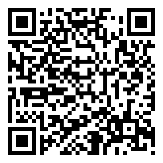 kod QR z danymi kontaktowymi 52301336000000