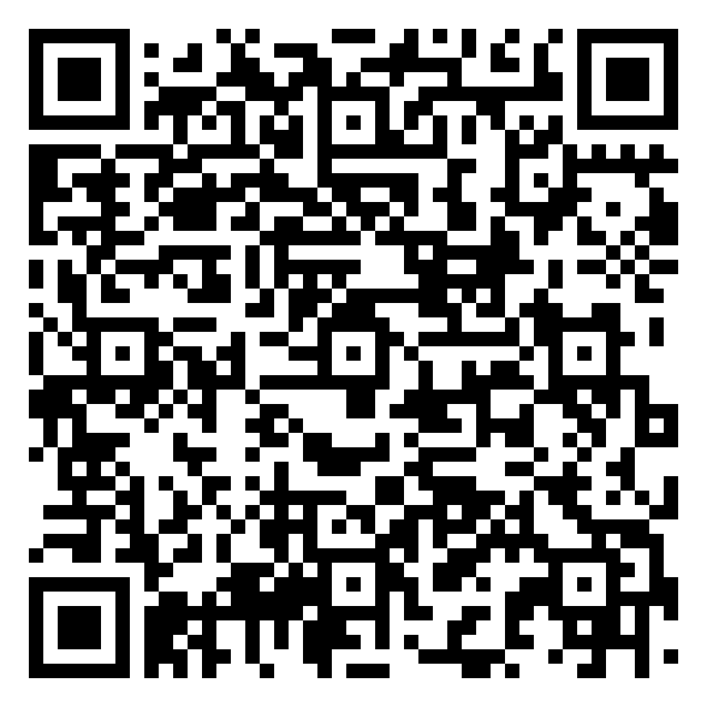 kod QR z danymi kontaktowymi 27221487100000