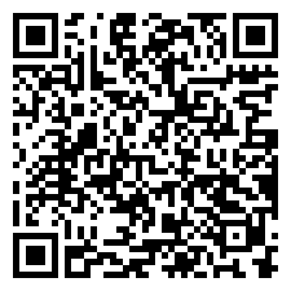 kod QR z danymi kontaktowymi 38073269700000
