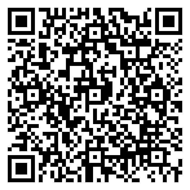 kod QR z danymi kontaktowymi 38816110700000