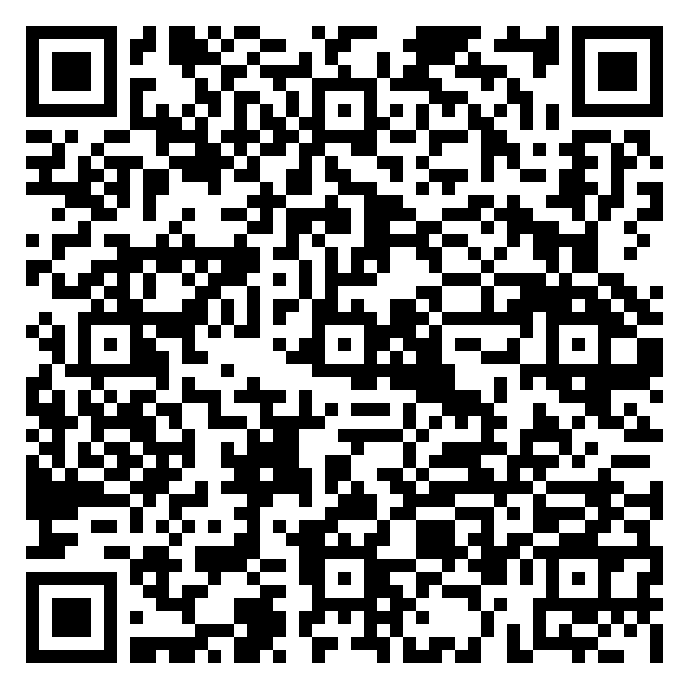 kod QR z danymi kontaktowymi 02137214200000