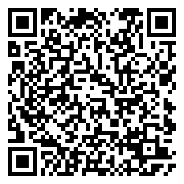 kod QR z danymi kontaktowymi 54050904000000