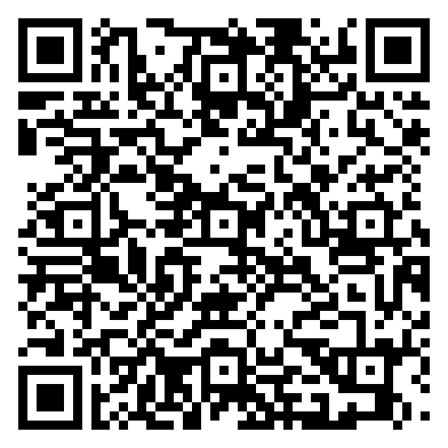 kod QR z danymi kontaktowymi 36900448900000