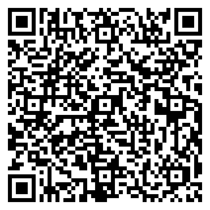 kod QR z danymi kontaktowymi 14611086000000