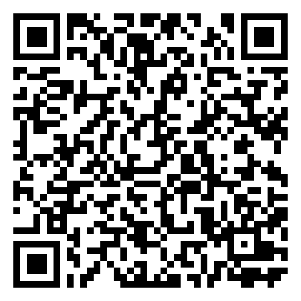 kod QR z danymi kontaktowymi 38736386600000
