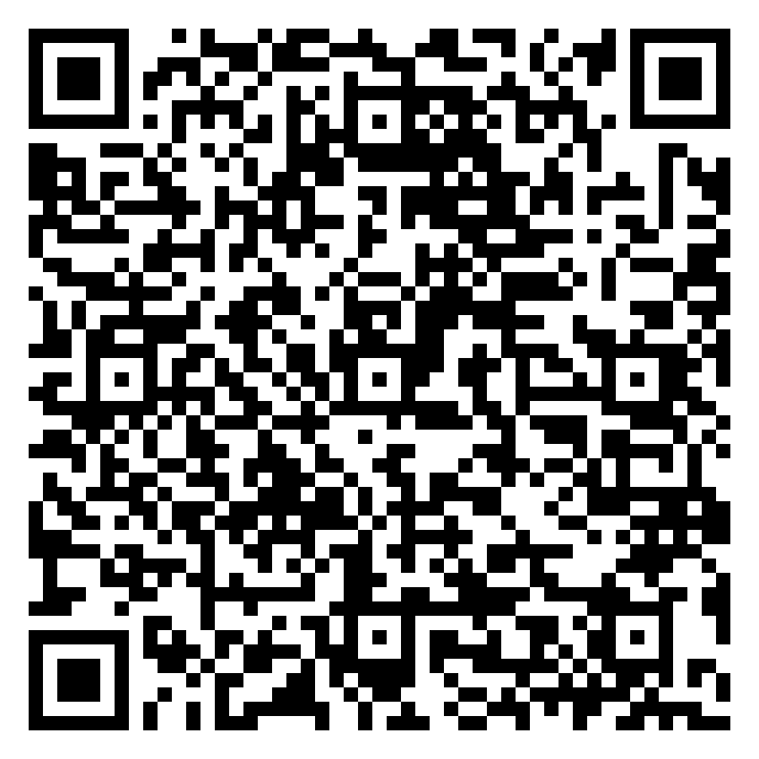 kod QR z danymi kontaktowymi 35123872900000