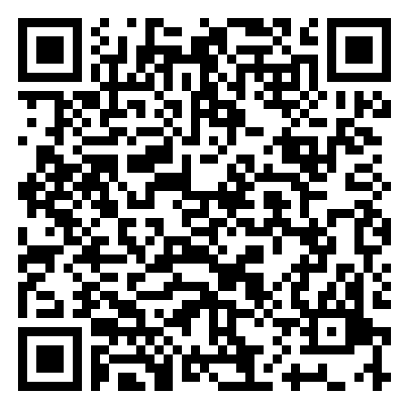 kod QR z danymi kontaktowymi 38964828300000