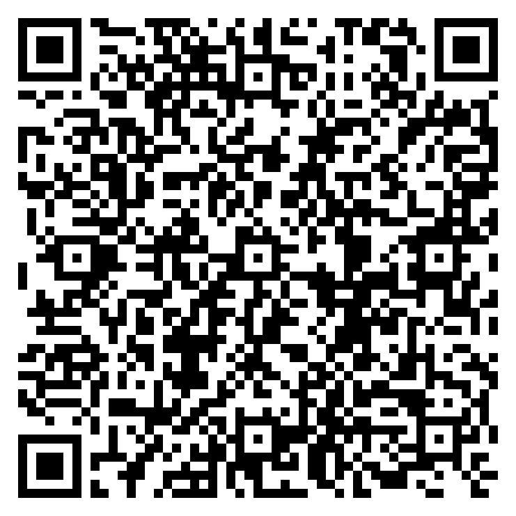 kod QR z danymi kontaktowymi 52289301100000