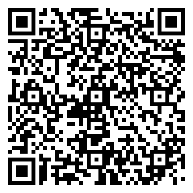 kod QR z danymi kontaktowymi 52645611200000