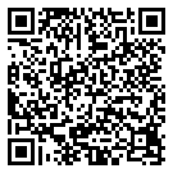 kod QR z danymi kontaktowymi 52338764600000