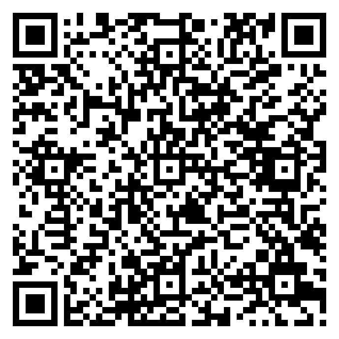 kod QR z danymi kontaktowymi 28142387200000
