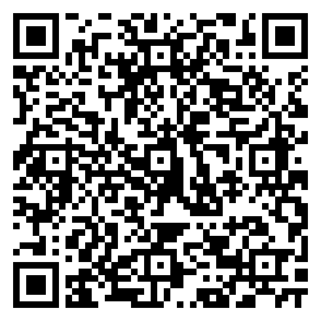 kod QR z danymi kontaktowymi 36698691900000