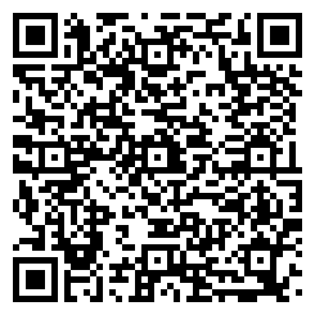 kod QR z danymi kontaktowymi 52363947300000