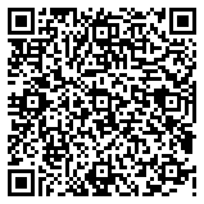 kod QR z danymi kontaktowymi 36263257300000