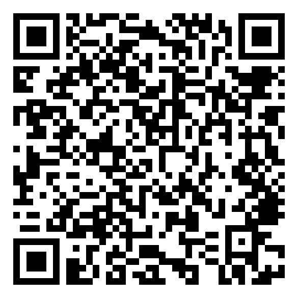 kod QR z danymi kontaktowymi 06157258800000