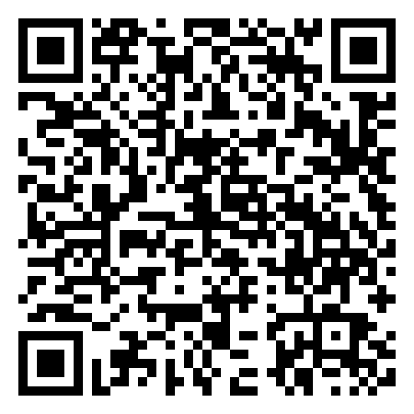 kod QR z danymi kontaktowymi 24024639900000