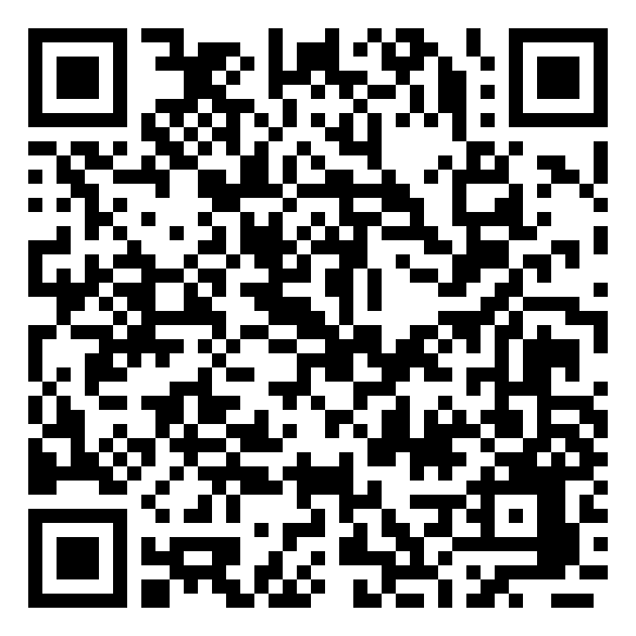 kod QR z danymi kontaktowymi 38610718000000