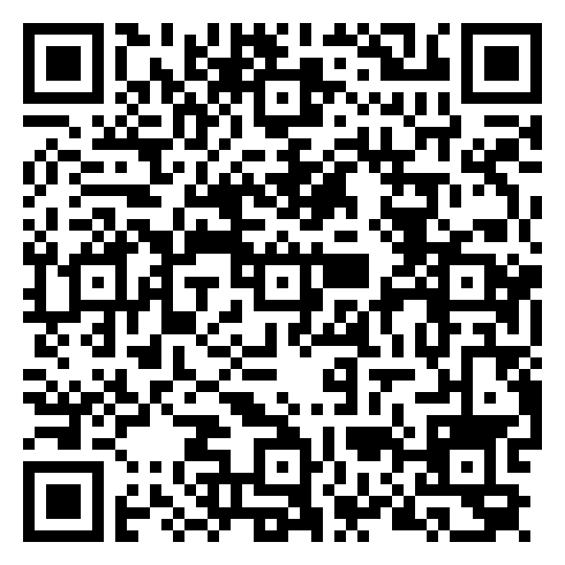 kod QR z danymi kontaktowymi 12102414200000