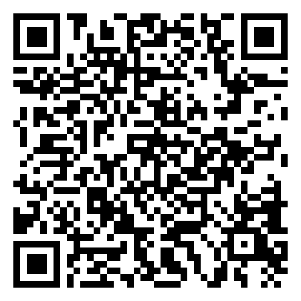 kod QR z danymi kontaktowymi 02129540100000