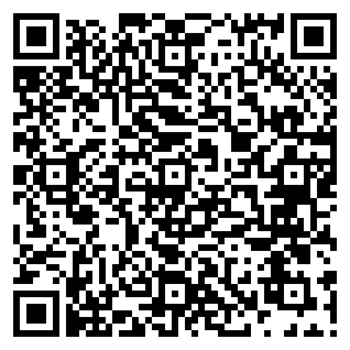 kod QR z danymi kontaktowymi 02252620000000