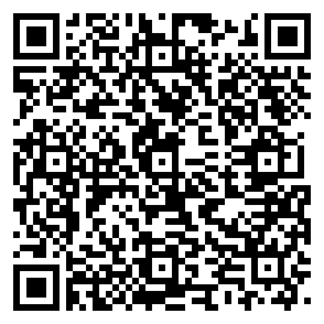 kod QR z danymi kontaktowymi 38859451000000