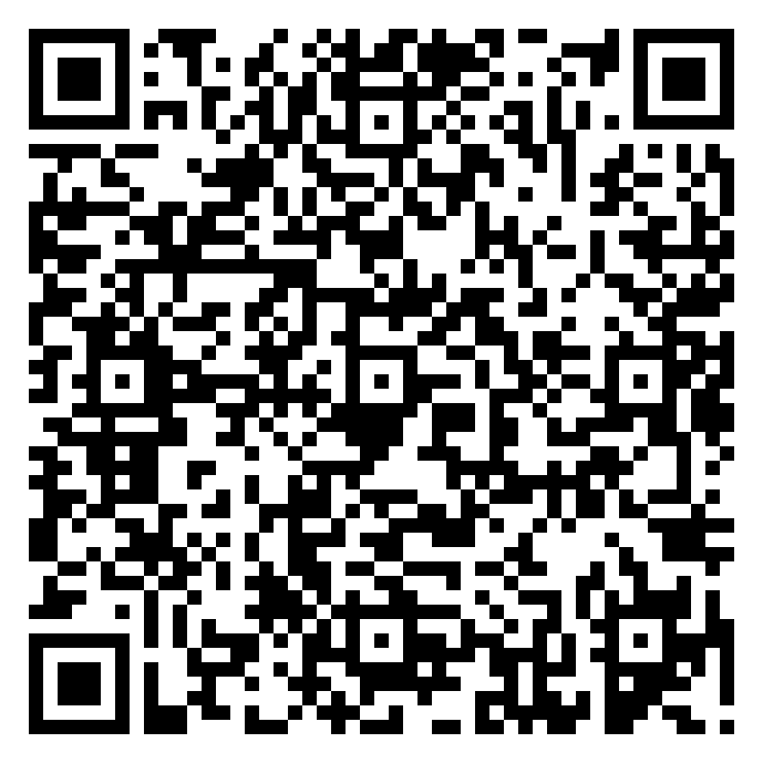 kod QR z danymi kontaktowymi 38101259700000