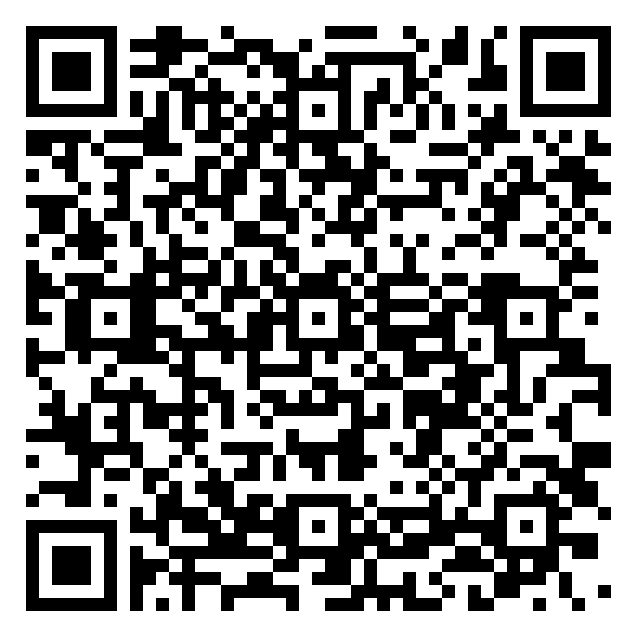 kod QR z danymi kontaktowymi 36939240000000