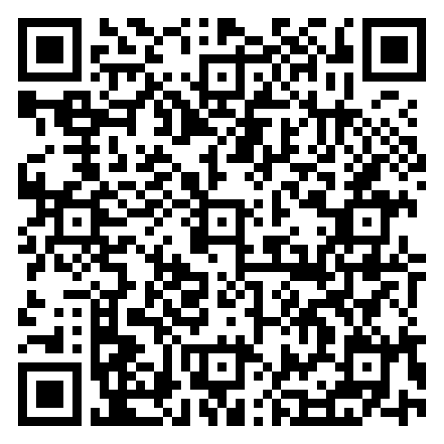 kod QR z danymi kontaktowymi 30159722600000