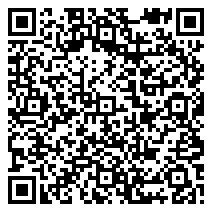 kod QR z danymi kontaktowymi 36864864100000