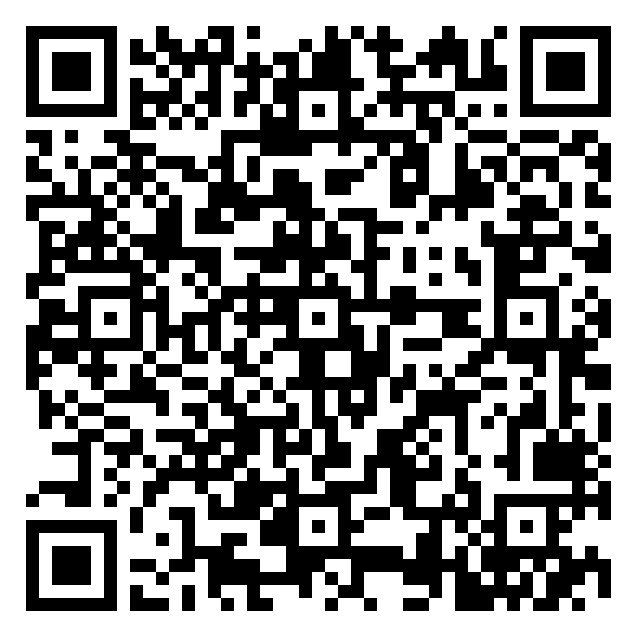 kod QR z danymi kontaktowymi 52017006000000