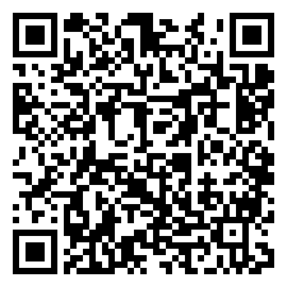kod QR z danymi kontaktowymi 38743228300000