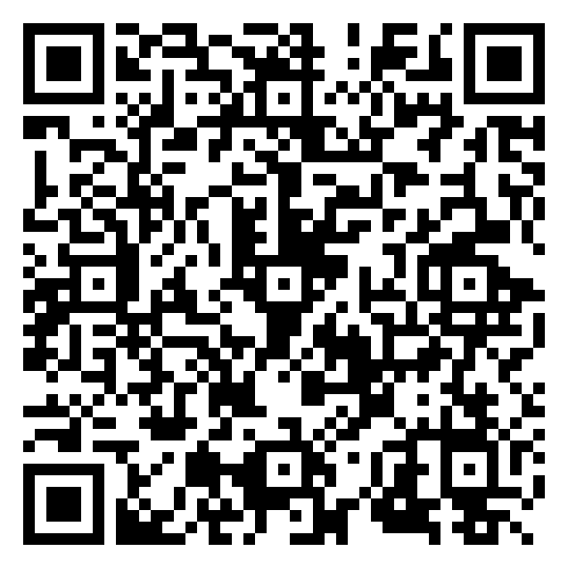 kod QR z danymi kontaktowymi 33109031400000