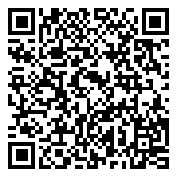 kod QR z danymi kontaktowymi 14716703900000